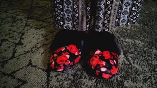 Tansfeet Slippers shoeplay