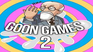 Goon Games 2