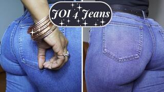 JOI 4 Jeans