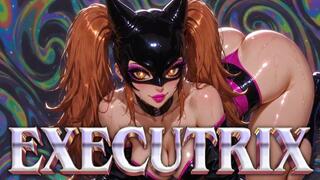 Fatal Elegance: The Click of Domination - Approach, Tease, Undress & Complete Surrender