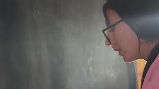 SEPTEMBER SEXY TURKISH BREATHS SMOKE