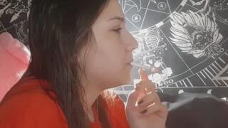 YULIANA EXTRA DEEP BREATH