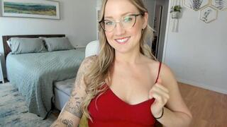 What I Want You To Do To Me