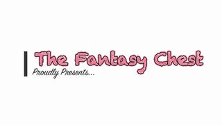 Hand Held Fantasies: Dream Soles