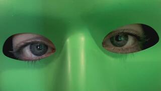 The Watcher III