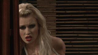 0817 - Gigi Allens - Mirror Mirror 1080P