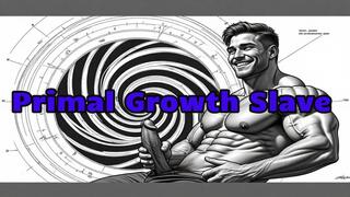 Primal Growth Slave