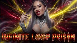 Infinite Loop Prison