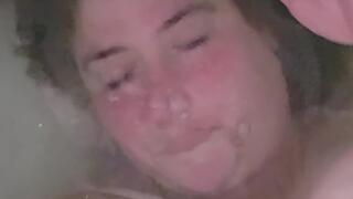 bath time equals relaxing time 2
