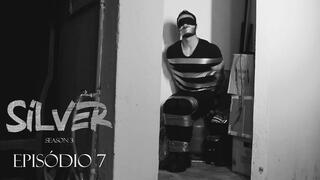 SILVER 3 - EPISODE 07