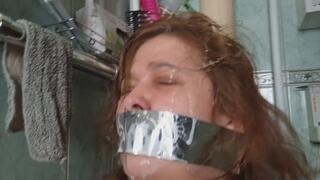 Bad day for Lola 4