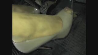 Sexydriving-01412