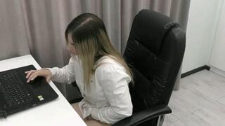Lower Abdominal Pain WMV FULL HD 1080p