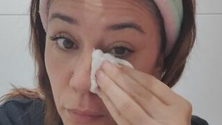 Night Skincare Routine Before Bed copy