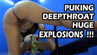 DEEP THROAT FUCKING PUKE 260321DA1 JUDY DEEPTHROAT PUKING ONE LEG SPLIT SHOWING PUSSY (ENTIRE SCENE) + FREE SHOW (HD 1080p MP4)