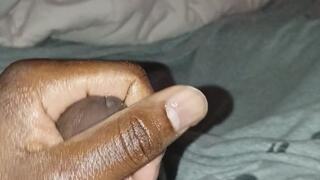 Joi in my gf sheets