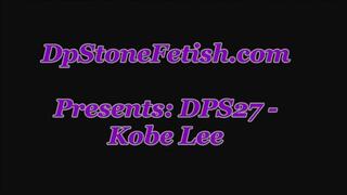 DPS27 - Kobe Lee