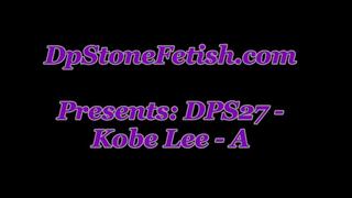 DPS27 - Kobe Lee - A