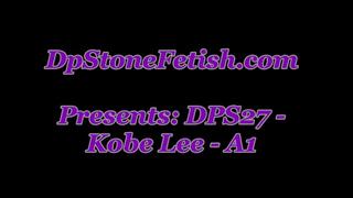 DPS27 - Kobe Lee - A1