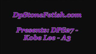 DPS27 - Kobe Lee - A3