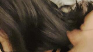 Laughing and coughing the story of the dirty DJ Nemo