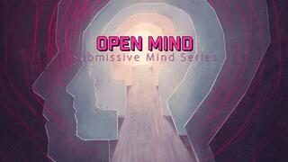 Open Mind MP3 Submissive Mind Training Series