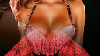 Stacey Incel Defilers