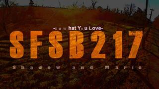 Sexy Milf Marie Juicy Doggystyle Compilation