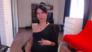 Sucking black and white dicks