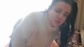 WHERE DID YOU HIDE IT ?!