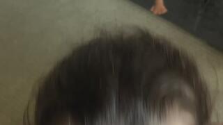 Face Fuck Slut