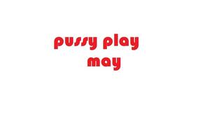 pussyplay may 2026
