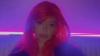 Red Light