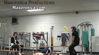 MGH Fitness 11 (MP4)