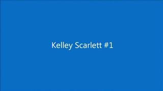KelleyS01