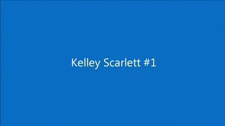 KelleyS01 (MP4)