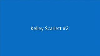 KelleyS02