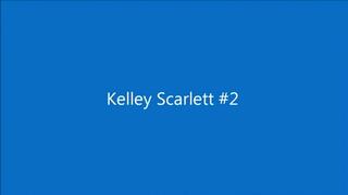 KelleyS02 (MP4)