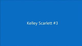 KelleyS03
