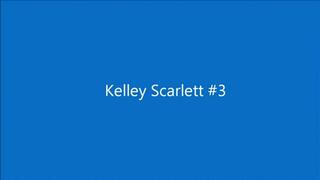 KelleyS03 (MP4)