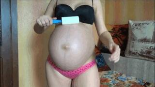 belly manipulation RP
