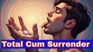 Total Cum Surrender