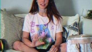 Talking all about the recent dates I have been on