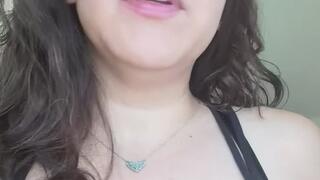 What am I allergic to? (25 sneezes)