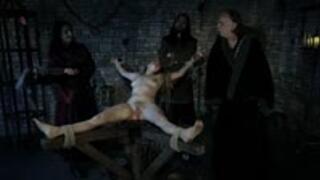 Hexenbiest - full movie
