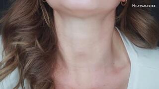 Sunny the Swallower