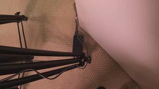 Fiona Sprouts POV