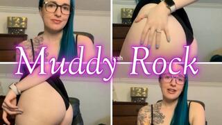 Muddy Rock mp4