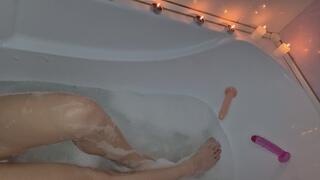That's how i want to massage you