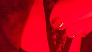 Devilish Slideshow